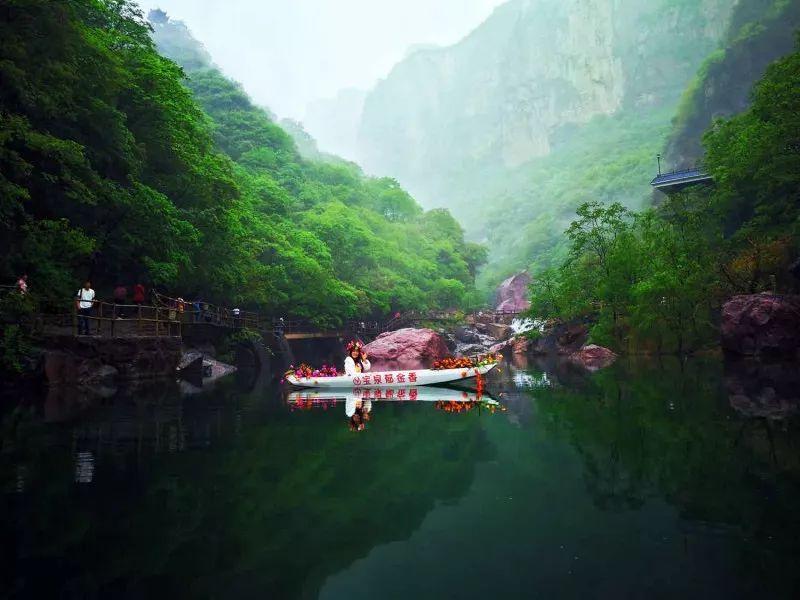 郓城教体局：致家长的一封信